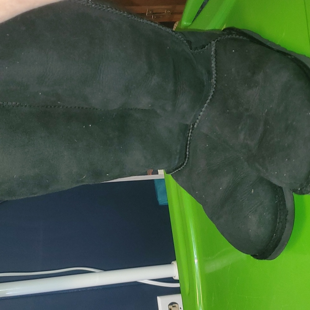 Uggs